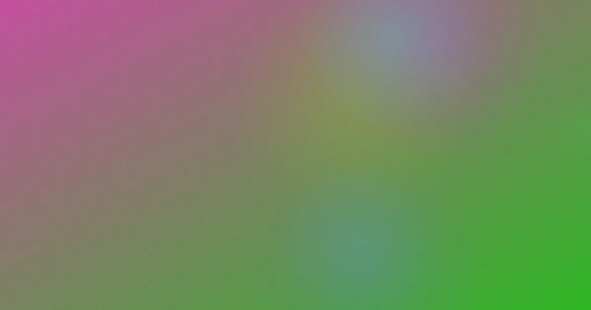 萨马兰奇值得吗：阅读清单
